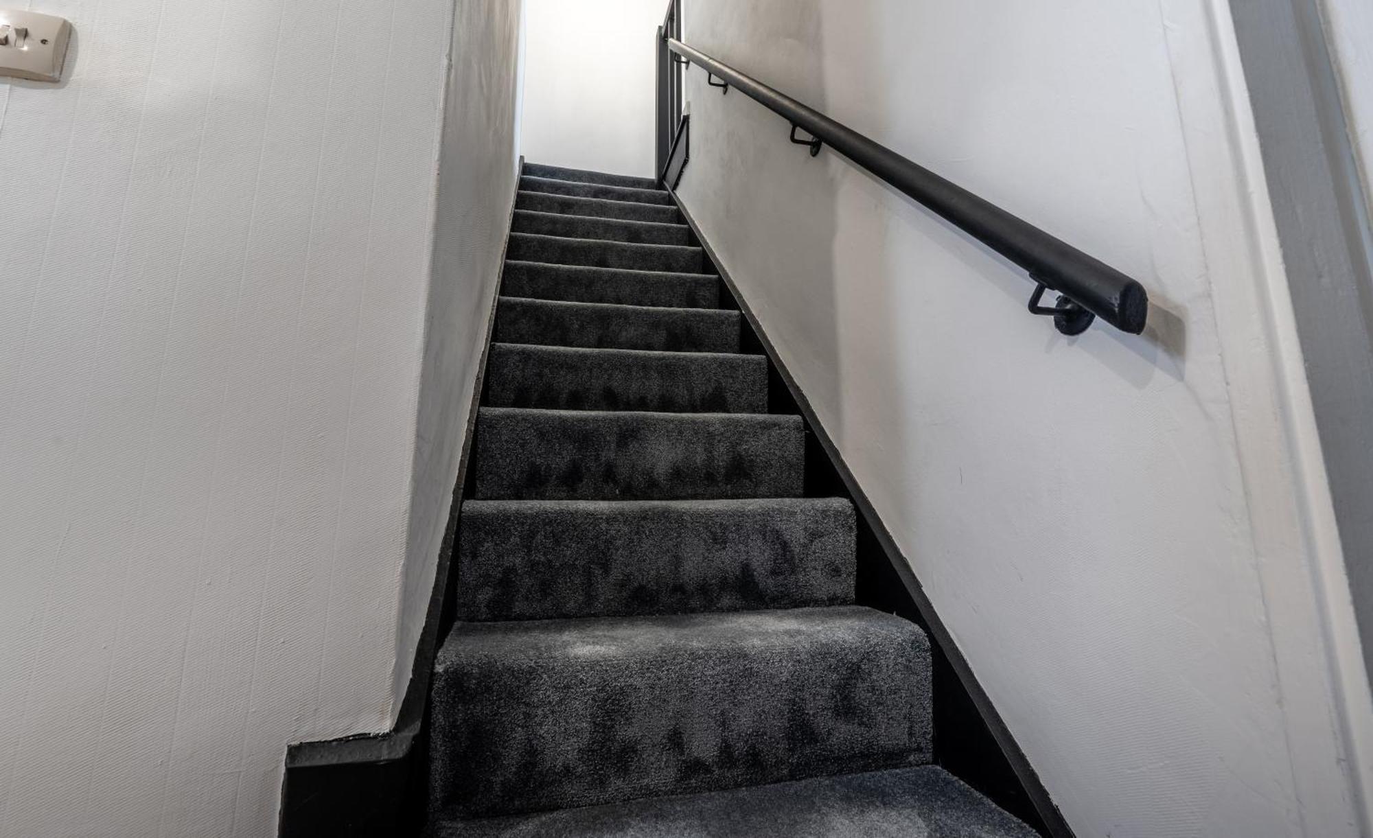 Shard View 2 Bed Entire Flat Apartment Londra Exterior foto