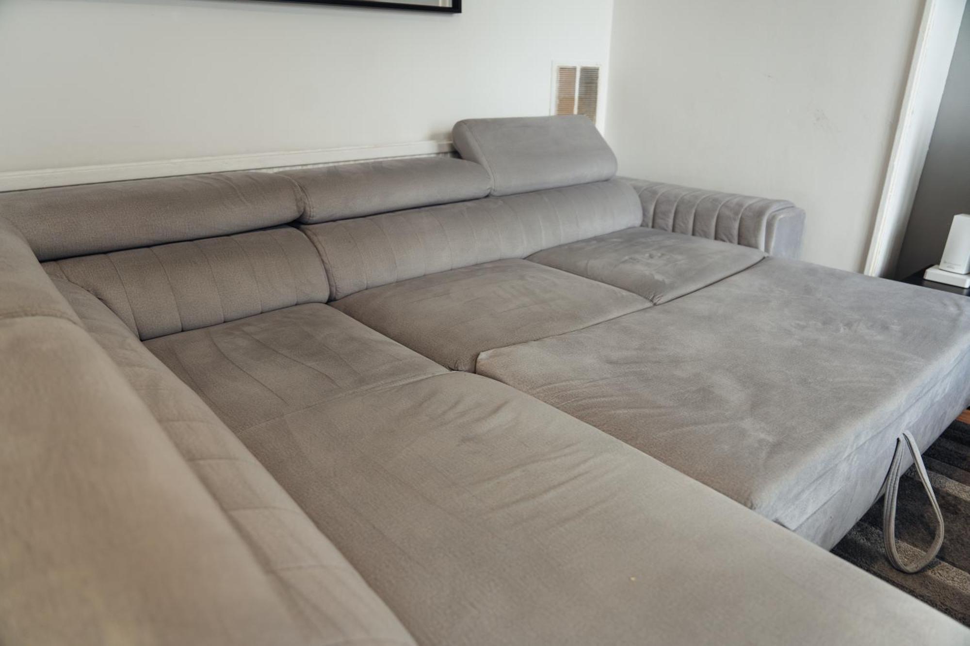 Shard View 2 Bed Entire Flat Apartment Londra Exterior foto