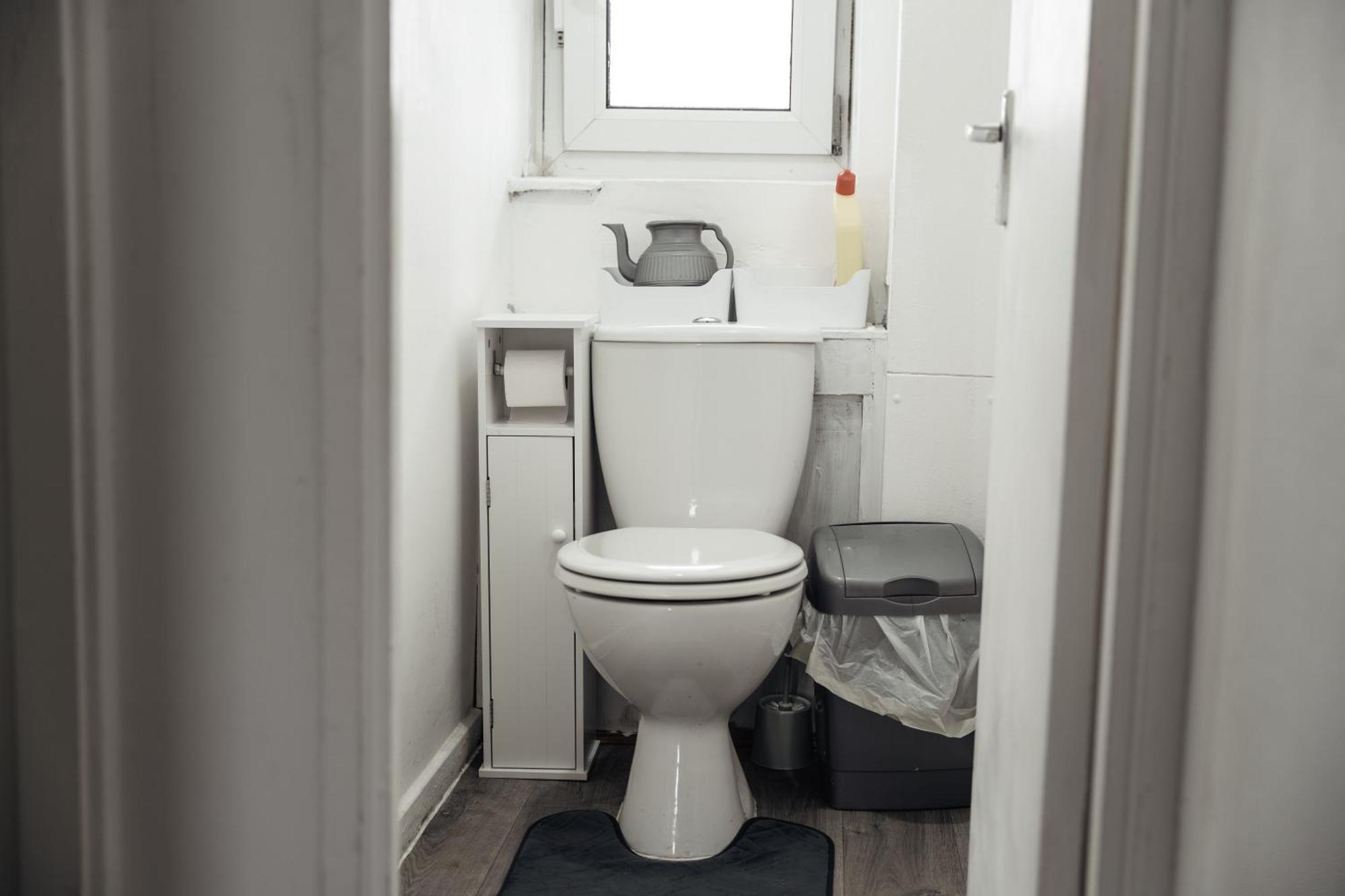 Shard View 2 Bed Entire Flat Apartment Londra Exterior foto